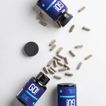 Load image into Gallery viewer, Go condition™