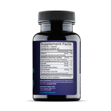 Load image into Gallery viewer, Go condition™